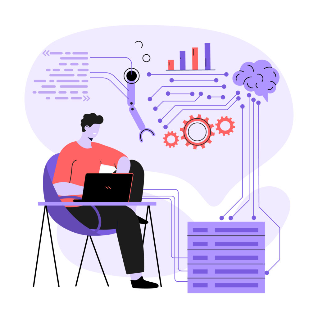 servicios automatizacion de procesos synkrreon servicios automatizacion de procesos synkrreon