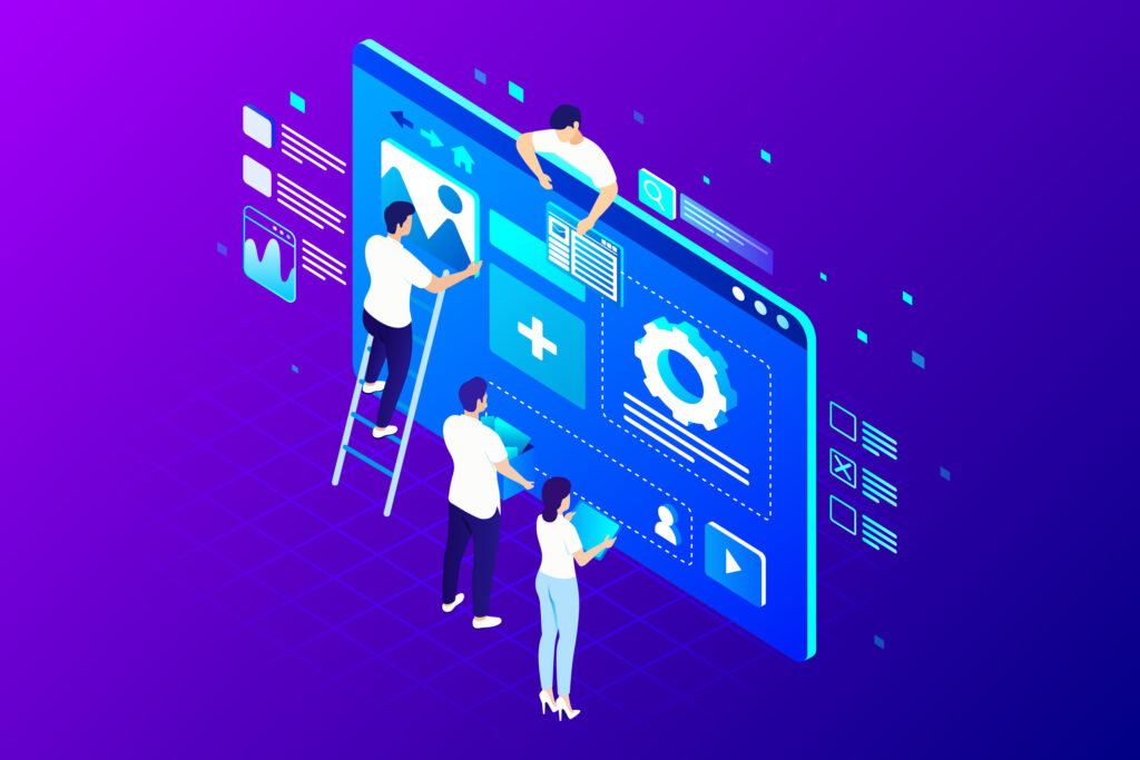 servicios desarrollo web synkreon servicios desarrollo web synkreon